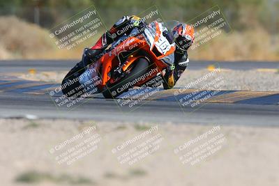 media/Oct-19-2024-CVMA (Sat) [[7df39c5a0d]]/Race 1-Formula Open/